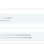 2023-01-13_09_23_53-window.png