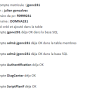2023-01-16_10_43_23-window.png