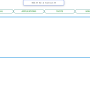 2023-01-16_10_43_58-window.png