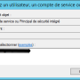 2023-01-17_12_21_43-window.png