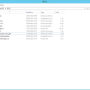 2023-01-17_12_31_16-window.png