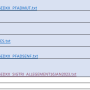 2023-01-17_12_32_40-window.png