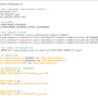 2023-01-17_13_47_55-window.png