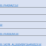 2023-01-17_14_11_45-window.png