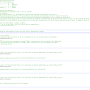 2023-01-19_12_09_06-window.png