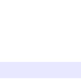2023-01-19_12_12_08-window.png