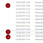 2023-01-19_12_29_27-window.png