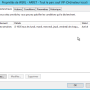 2023-01-19_13_53_01-window.png