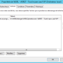 2023-01-19_13_53_12-window.png