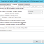 2023-01-19_13_53_54-window.png