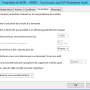 2023-01-19_13_54_05-window.png
