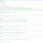 2023-01-19_14_10_03-window.png