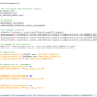 2023-01-19_15_27_36-m_travail_script_batch_move_trans_vers_ged.bat_-_notepad_.png