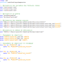 2023-01-19_15_41_58-m_travail_script_batch_test.bat_-_notepad_.png