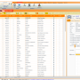 2023-01-20_11_27_21-window.png