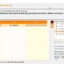 2023-01-20_11_39_34-window.png