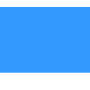2023-01-23_09_07_38-window.png