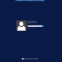 2023-01-23_09_17_12-window.png