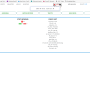 2023-01-23_12_01_48-window.png