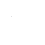 2023-01-23_12_02_12-window.png