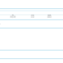 2023-01-23_12_03_40-window.png