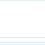 2023-01-23_12_05_01-window.png
