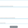 2023-01-23_12_06_41-window.png