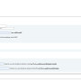 2023-01-23_12_22_45-window.png