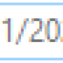 2023-01-23_16_29_05-window.png