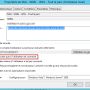 2023-01-24_09_48_51-window.png