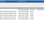 2023-01-24_09_52_11-window.png