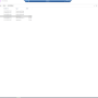 2023-01-25_16_17_47-f0999231_-_connexion_bureau_a_distance.png