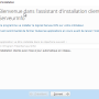 2023-01-25_16_35_31-f0999231_-_connexion_bureau_a_distance.png