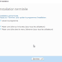2023-01-25_16_35_47-f0999231_-_connexion_bureau_a_distance.png