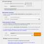 2023-01-25_16_44_06-f0999231_-_connexion_bureau_a_distance.png