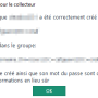 2023-01-25_17_05_06-f0999231_-_connexion_bureau_a_distance.png