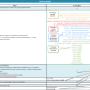 2023-01-26_14_26_56-window.png