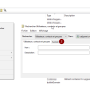 2023-01-26_14_45_45-window.png
