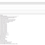 2023-01-26_14_49_54-window.png