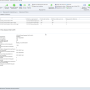 2023-01-27_10_59_14-window.png