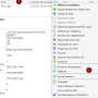 2023-01-27_11_09_31-window.png