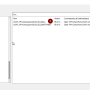 2023-01-27_11_13_09-window.png