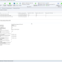 2023-01-27_14_17_01-window.png