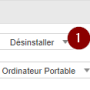 2023-01-27_15_24_54-window.png