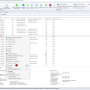 2023-01-27_15_38_18-window.png