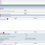 2023-02-03_12_11_55-srds01migr-soca.caf.cnaf.info_-_connexion_bureau_a_distance.png