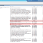 2023-02-03_12_16_59-srds01migr-soca.caf.cnaf.info_-_connexion_bureau_a_distance.png