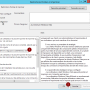 2023-02-03_12_20_41-srds01migr-soca.caf.cnaf.info_-_connexion_bureau_a_distance.png