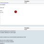 2023-02-03_12_21_40-srds01migr-soca.caf.cnaf.info_-_connexion_bureau_a_distance.png