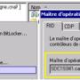 2023-03-02_15_39_17-nf_documentation_caf_1_prerequis_techniques_et_inventaires_v2_1_.pdf_et_10_page.png